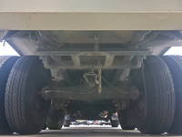 HINO Profia Aluminum Block PK-FR2PKJA 2005 470,000km_20