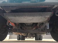 HINO Profia Aluminum Block PK-FR2PKJA 2005 470,000km_21