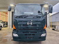 HINO Profia Aluminum Block PK-FR2PKJA 2005 470,000km_7