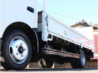 HINO Dutro Flat Body TKG-XZC710M 2015 21,678km_6