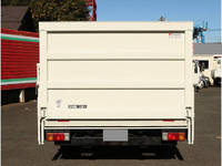 HINO Dutro Flat Body TKG-XZC710M 2015 21,678km_8