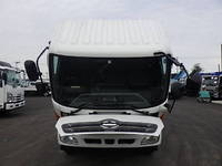 HINO Ranger Truck (With 4 Steps Of Cranes) SKG-FC9JKAP 2012 84,323km_35