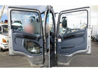 HINO Ranger Aluminum Block BKG-FC7JGYA 2008 258,000km_20