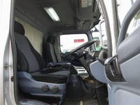 HINO Ranger Aluminum Block BKG-FC7JGYA 2008 258,000km_22