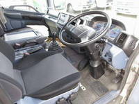 HINO Ranger Aluminum Block BKG-FC7JGYA 2008 258,000km_23