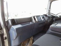 HINO Ranger Aluminum Block BKG-FC7JGYA 2008 258,000km_25