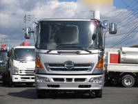 HINO Ranger Aluminum Block BKG-FC7JGYA 2008 258,000km_3