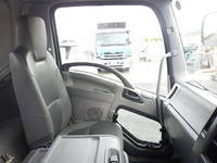 ISUZU Forward Truck (With 4 Steps Of Cranes) SKG-FRR90S1 2011 100,414km_29