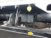 ISUZU Forward Truck (With 4 Steps Of Cranes) TKG-FRR90S2 2013 72,973km_10