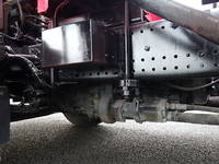 ISUZU Forward Truck (With 4 Steps Of Cranes) TKG-FRR90S2 2013 72,973km_13