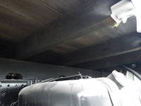 ISUZU Forward Truck (With 4 Steps Of Cranes) TKG-FRR90S2 2013 72,973km_15