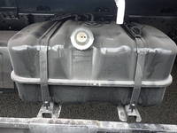ISUZU Forward Truck (With 4 Steps Of Cranes) TKG-FRR90S2 2013 72,973km_16