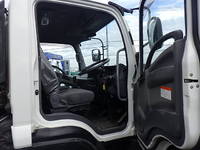 ISUZU Forward Truck (With 4 Steps Of Cranes) TKG-FRR90S2 2013 72,973km_26