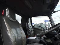 ISUZU Forward Truck (With 4 Steps Of Cranes) TKG-FRR90S2 2013 72,973km_28