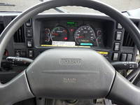 ISUZU Forward Truck (With 4 Steps Of Cranes) TKG-FRR90S2 2013 72,973km_32