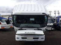 ISUZU Forward Truck (With 4 Steps Of Cranes) TKG-FRR90S2 2013 72,973km_35