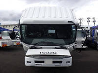 ISUZU Forward Truck (With 4 Steps Of Cranes) TKG-FRR90S2 2013 72,973km_39