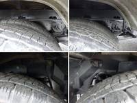 ISUZU Forward Truck (With 4 Steps Of Cranes) TKG-FRR90S2 2013 72,973km_7