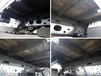 ISUZU Forward Truck (With 4 Steps Of Cranes) TKG-FRR90S2 2013 72,973km_8