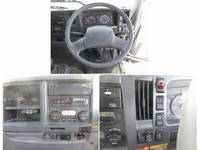 ISUZU Forward Truck (With 4 Steps Of Cranes) TKG-FRR90S2 2015 309,000km_32