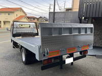 MITSUBISHI FUSO Canter Others PA-FE83DGY 2005 170,500km_2