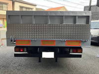 MITSUBISHI FUSO Canter Others PA-FE83DGY 2005 170,500km_4