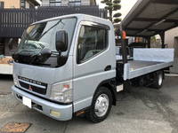 MITSUBISHI FUSO Canter Others PA-FE83DGY 2005 170,500km_6