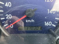 MITSUBISHI FUSO Canter Others PA-FE83DGY 2005 170,500km_9