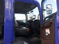 HINO Ranger Truck (With 3 Steps Of Cranes) 2KG-FC2ABA 2019 27,464km_28