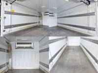 MITSUBISHI FUSO Canter Refrigerator & Freezer Truck TKG-FEB50 2014 335,000km_9