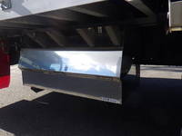 ISUZU Giga Aluminum Wing 2PG-CYJ77C 2022 358,000km_31