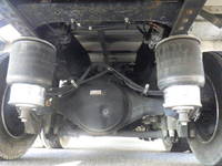 ISUZU Giga Aluminum Wing 2PG-CYJ77C 2022 358,000km_35