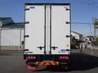 ISUZU Giga Aluminum Wing 2PG-CYJ77C 2022 470,000km_7