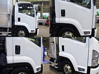 ISUZU Forward Aluminum Wing TKG-FRR90S2 2014 399,000km_4