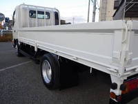 TOYOTA Dyna Flat Body TKG-XZU710 2019 80,798km_10