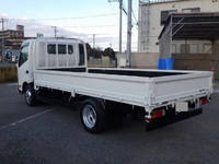 TOYOTA Dyna Flat Body TKG-XZU710 2019 80,798km_20