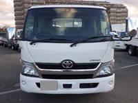 TOYOTA Dyna Flat Body TKG-XZU710 2019 80,798km_22