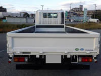 TOYOTA Dyna Flat Body TKG-XZU710 2019 80,798km_2