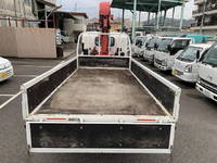 MAZDA Titan Truck (With 4 Steps Of Cranes) TKG-LMR85AR 2013 112,000km_6