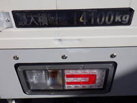 HINO Profia Aluminum Wing 2DG-FW1AHG 2023 104,000km_12