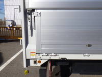 HINO Profia Aluminum Wing 2DG-FW1AHG 2023 104,000km_14