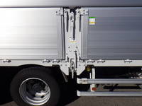 HINO Profia Aluminum Wing 2DG-FW1AHG 2023 104,000km_15