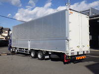 HINO Profia Aluminum Wing 2DG-FW1AHG 2023 104,000km_2