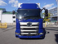 HINO Profia Aluminum Wing 2DG-FW1AHG 2023 104,000km_3