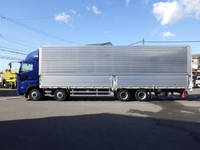 HINO Profia Aluminum Wing 2DG-FW1AHG 2023 104,000km_5