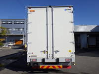 HINO Profia Aluminum Wing 2DG-FW1AHG 2023 104,000km_6