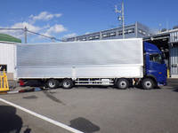 HINO Profia Aluminum Wing 2DG-FW1AHG 2023 104,000km_8