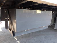 HINO Profia Aluminum Wing 2DG-FW1AHG 2019 287,000km_29