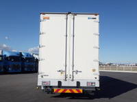 HINO Profia Aluminum Wing 2DG-FW1AHG 2019 287,000km_5