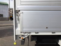 HINO Profia Aluminum Wing QPG-FW1EXEG 2015 682,000km_14